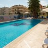 Hotel Paradiso (AP) Marche
