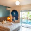 Hotel Paradiso - Grottammare - Marche