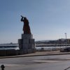 Hotel President (AP) Marche