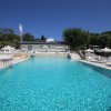 Green Garden Camping Village - Numana - Sirolo - Marche