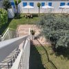 Villaggio Turistico Residence Mare (FM) Marche