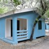 Camping Regina (MC) Marche