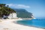 Camping Regina - Porto Recanati Marche