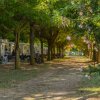 Villaggio Camping Garden River (FM) Marche