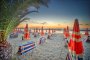 Camping Village Led Zeppelin - Cupra Marittima Marche