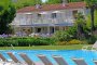 DamaBlu Resort - Numana - Sirolo Marche