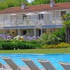 DamaBlu Resort - Numana - Sirolo - Marche