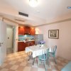 CostAzzurra Residence (AP) Marche