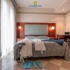 CostAzzurra Residence (AP) Marche