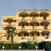 CostAzzurra Residence (AP) Marche