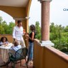 CostAzzurra Residence (AP) Marche