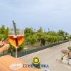 CostAzzurra Residence (AP) Marche