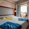 CostAzzurra Residence (AP) Marche
