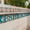 CostAzzurra Residence (AP) Marche