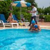 CostAzzurra Residence (AP) Marche