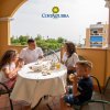CostAzzurra Residence (AP) Marche