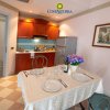 CostAzzurra Residence (AP) Marche