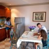 CostAzzurra Residence (AP) Marche