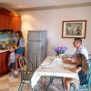CostAzzurra Residence (AP) Marche