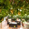 CostAzzurra Residence (AP) Marche