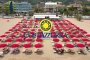 CostAzzurra Residence - Grottammare Marche