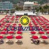 CostAzzurra Residence - Grottammare - Marche