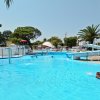 Villaggio Turistico La Capannina - Porto San Giorgio - Marche