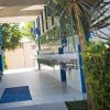 Camping Village La Medusa (MC) Marche