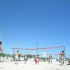 Camping Village La Medusa (MC) Marche