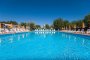 Camping Village La Medusa - Porto Recanati Marche