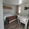Riviera Camping Village (AN) Marche