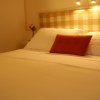 Riviera Camping Village (AN) Marche