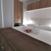 Riviera Camping Village (AN) Marche