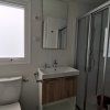 Riviera Camping Village (AN) Marche