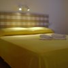 Riviera Camping Village (AN) Marche