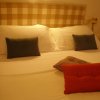 Riviera Camping Village (AN) Marche