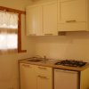 Riviera Camping Village (AN) Marche