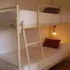 Riviera Camping Village (AN) Marche