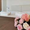 Riviera Camping Village (AN) Marche
