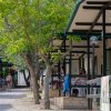 Riviera Camping Village (AN) Marche