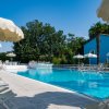 Riviera Camping Village (AN) Marche