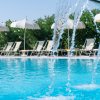 Riviera Camping Village (AN) Marche