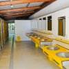 Riviera Camping Village (AN) Marche