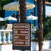 Riviera Camping Village (AN) Marche