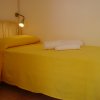 Riviera Camping Village (AN) Marche