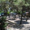 Riviera Camping Village (AN) Marche