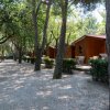 Riviera Camping Village (AN) Marche