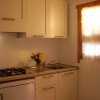 Riviera Camping Village (AN) Marche