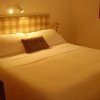 Riviera Camping Village (AN) Marche