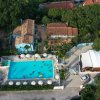 Riviera Camping Village (AN) Marche